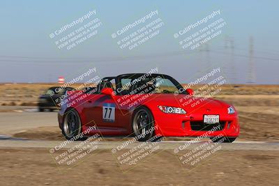 media/Dec-09-2022-Turn8 Trackdays (Fri) [[a82f2e2fc7]]/Yellow Group/Session 3 (Grapevine)/